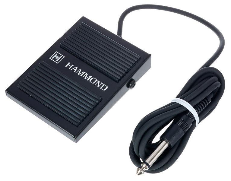 Hammond FS-9H Pedale