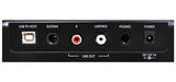 Artesia Performer WH 88 Tastiere (Hvid)
