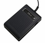 Artesia Performer WH 88 Tastiere (Hvid)