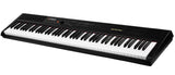 Artesia Performer WH 88 Tastiere (Hvid)