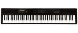 Artesia Performer WH 88 Tastiere (Hvid)