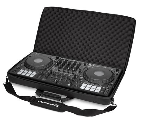 Pioneer DJ DJC-1X Borsa per DJ Controller