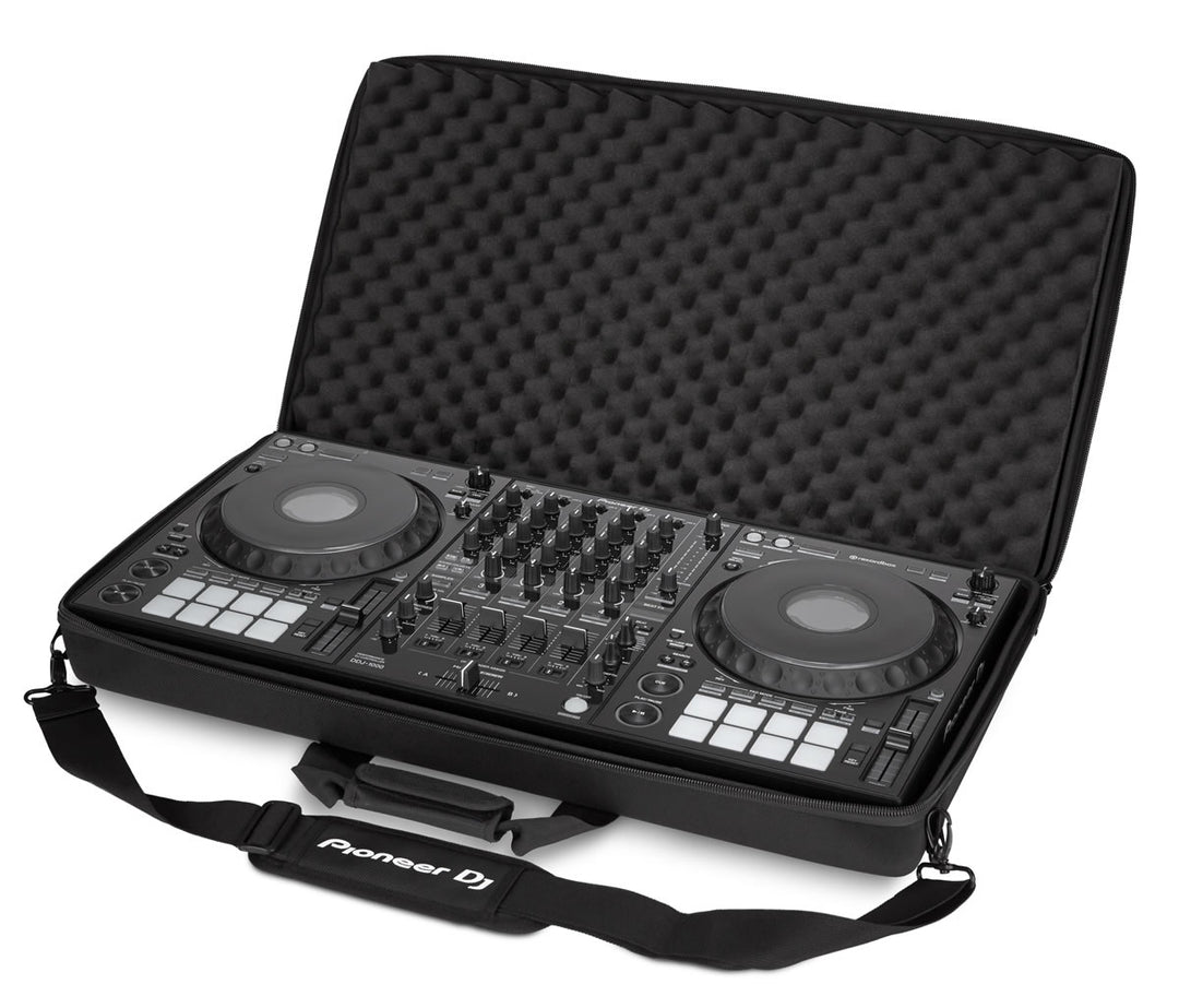 Pioneer DJ DJC-1X Borsa per DJ Controller