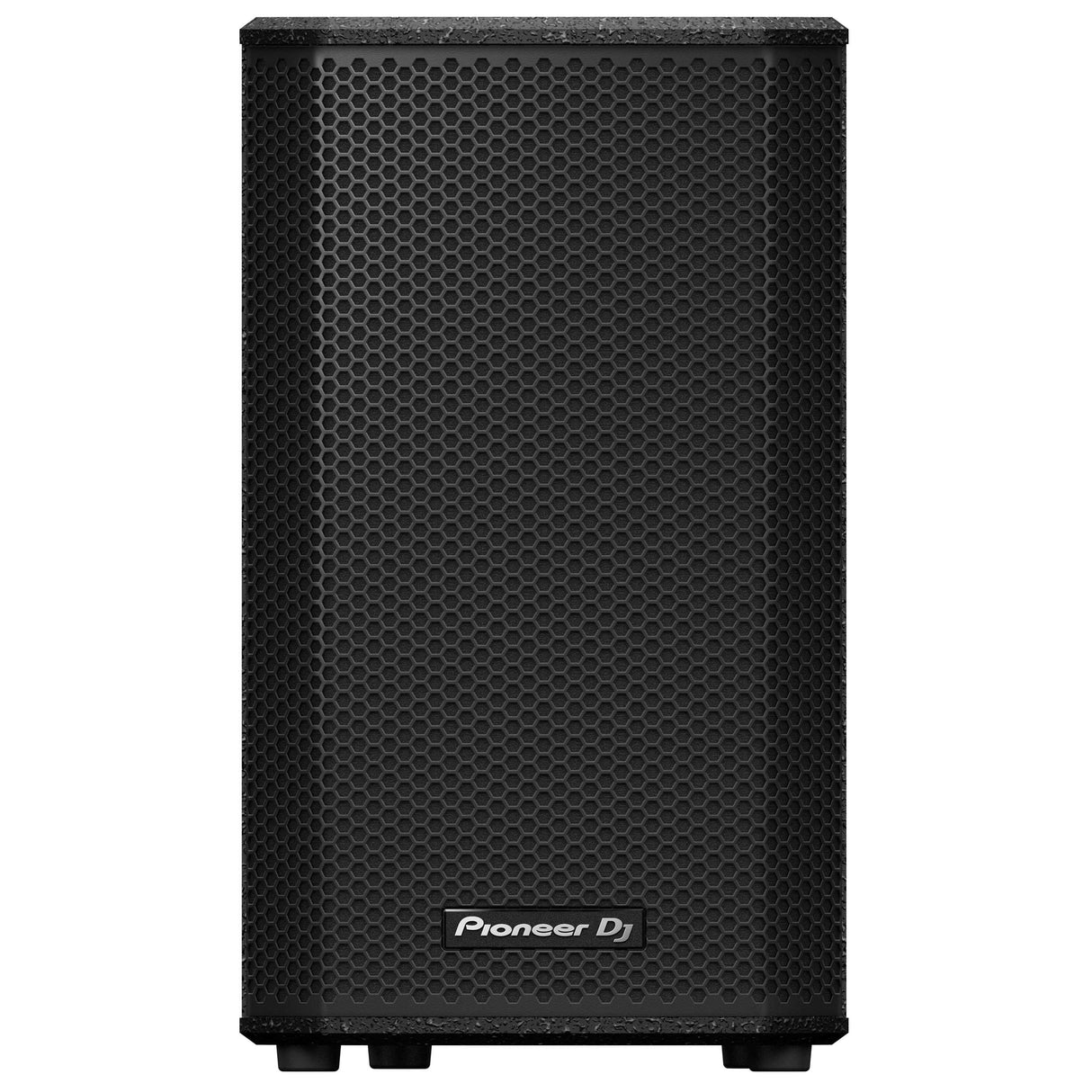 Pioneer DJ XPRS1152ST - Subwoofer Attivo (Copia 11)