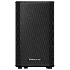 Pioneer DJ XPRS1182ST - Subwoofer Attivo (Copia 13)