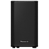 Pioneer DJ XPRS1182ST - Subwoofer Attivo (Copia 13)