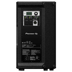 Pioneer DJ XPRS1182ST - Subwoofer Attivo (Copia 13)