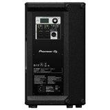 Pioneer DJ XPRS1182ST - Subwoofer Attivo (Copia 13)