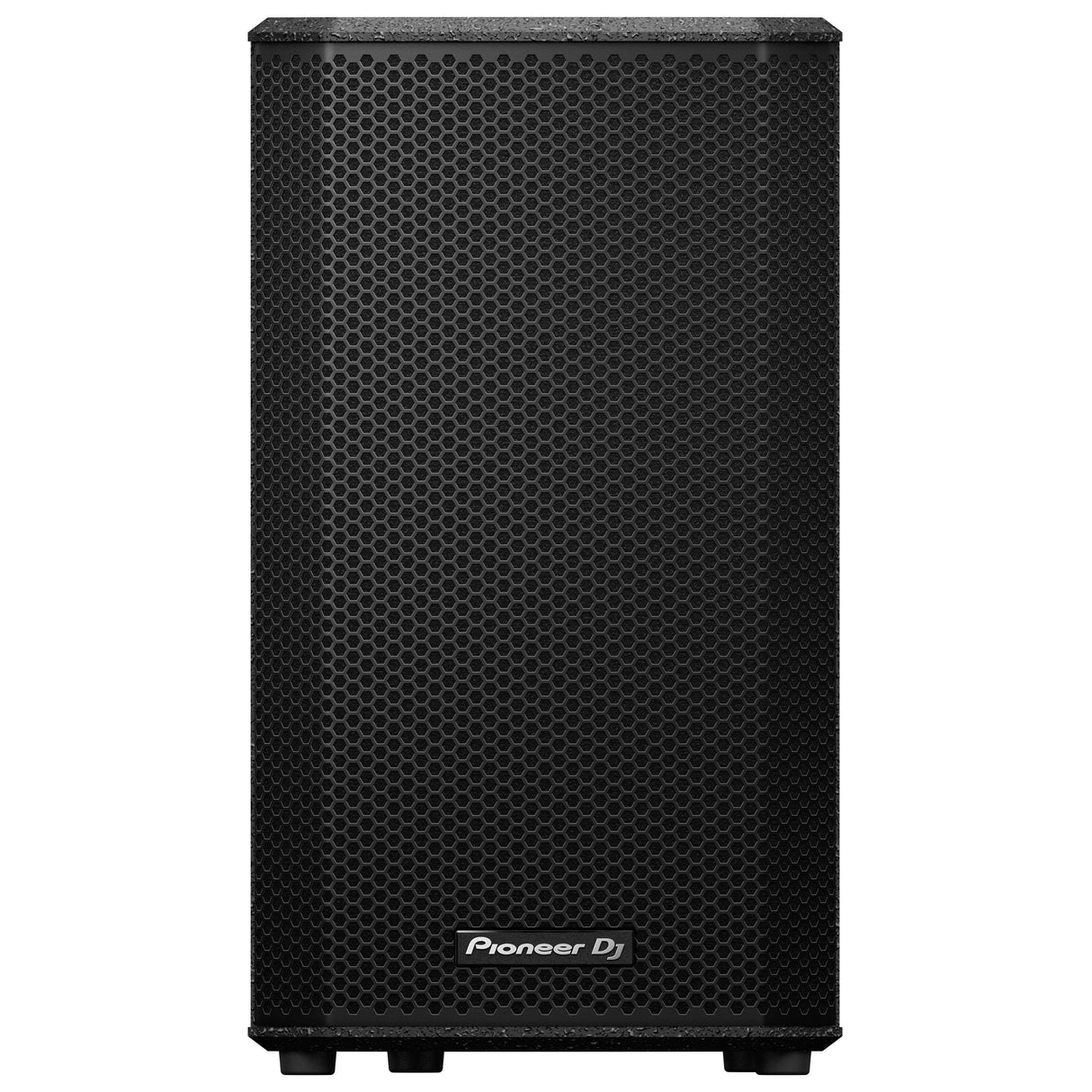 Pioneer DJ XPRS1182ST - Subwoofer Attivo (Copia 12)