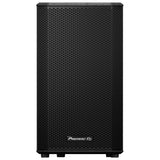 Pioneer DJ XPRS1182ST - Subwoofer Attivo (Copia 12)