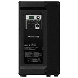 Pioneer DJ XPRS1182ST - Subwoofer Attivo (Copia 12)