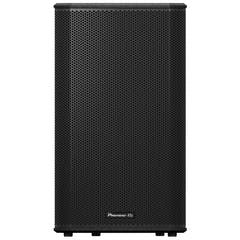 Pioneer DJ XPRS1182ST - Subwoofer Attivo (Copia 13)