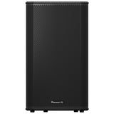 Pioneer DJ XPRS1182ST - Subwoofer Attivo (Copia 13)