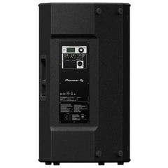 Pioneer DJ XPRS1182ST - Subwoofer Attivo (Copia 13)