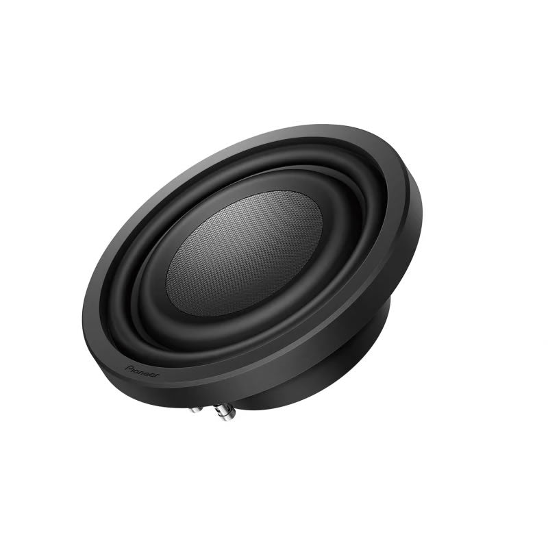 Pioneer TS-Z10LS4 Subwoofer Slim (1300W, 25cm)