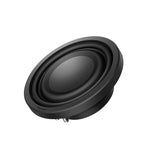 Pioneer TS-Z10LS4 Subwoofer Slim (1300W, 25cm)