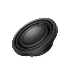 Pioneer TS-Z10LS2 Subwoofer Sottile (1300W, 25cm)