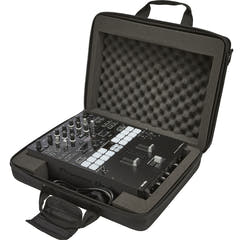 Pioneer DJ DJC-S9 Borsa per Mixer