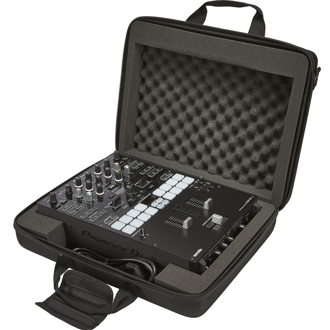 Pioneer DJ DJC-S9 Borsa per Mixer