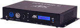 AFX Pixelbar Controller