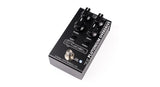 Citadel Plutonium Overdrive distorsione per basso