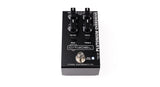 Citadel Plutonium Overdrive distorsione per basso