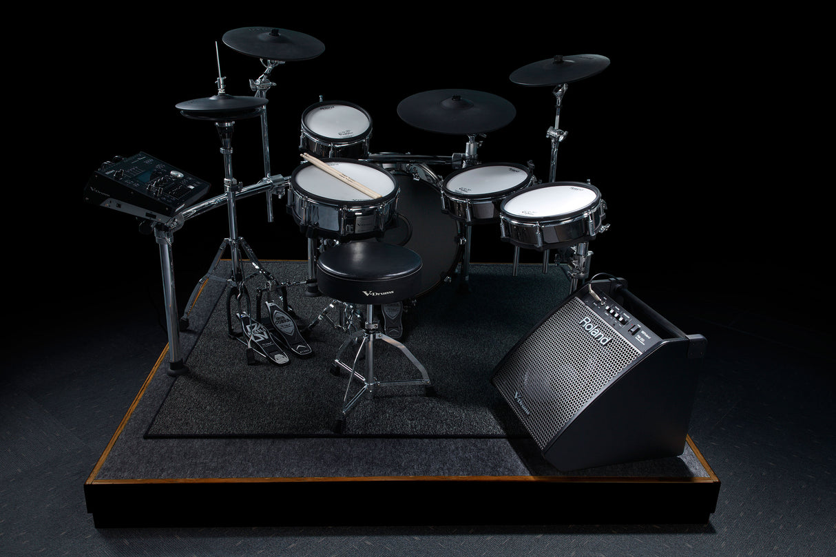 Roland PM-200 Monitor