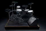 Roland PM-200 Monitor