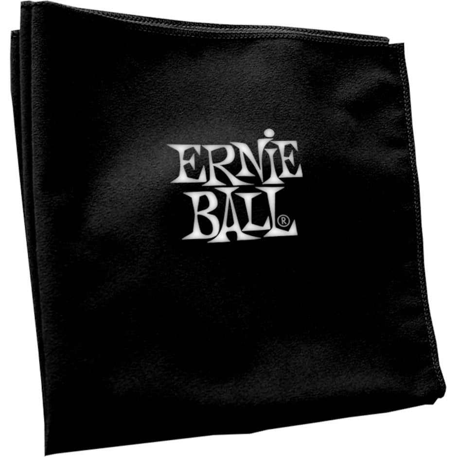 Ernie Ball 4220 Panno per lucidare