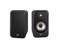 Polk Signature SE20 Speaker Set