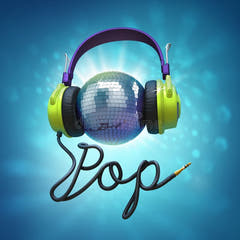 BUNDLE MUSICA POP