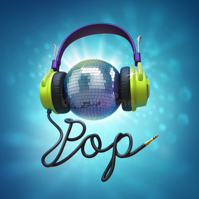 BUNDLE MUSICA POP