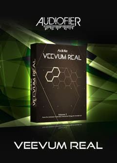 Veevum Reale
