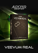Veevum Real