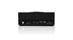 ENGL Powerball II Testata, 100 W