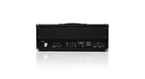 ENGL Powerball II Testata, 100 W