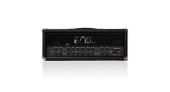 ENGL Powerball II Testata, 100 W
