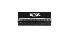 ENGL Power Tap alimentatore, 10 uscite