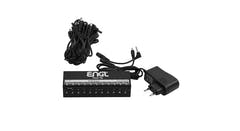ENGL Power Tap alimentatore, 10 uscite