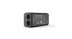 ENGL Power Tap Portable, 9 V da powerbank
