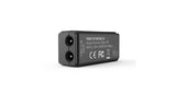 ENGL Power Tap Portable, 9 V da powerbank