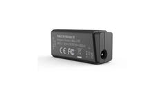 ENGL Power Tap Portable, 9 V da powerbank