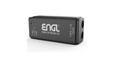 ENGL Power Tap Portable, 9 V da powerbank