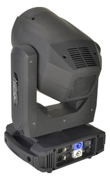 Atomic Pro LED Beam100