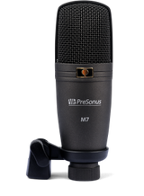 Presonus AudioBox USB Studio Ultimate Bundle 96 25th Anniversary Edt.