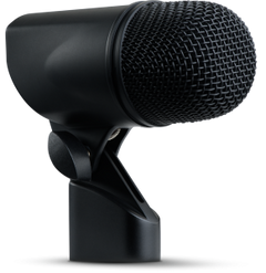Presonus DM-7 Drum Microphones
