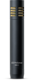 Presonus DM-7 Drum Microphones