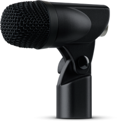 Presonus DM-7 Drum Microphones