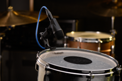 Presonus DM-7 Drum Microphones