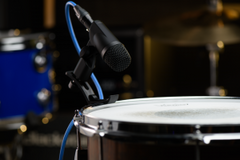 Presonus DM-7 Drum Microphones